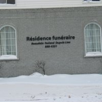 lettres_channel_non_lumineuses_quebecn funraire
